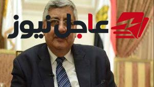 مستشار الرئيس يحذر الأهالي من خروج أبنائهم من المنزل عند الإصابة بالبرد ويقدم نصائح عاجلة