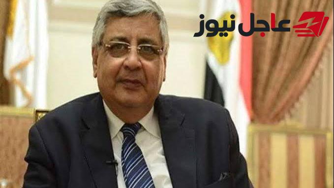 مستشار الرئيس يحذر الأهالي من خروج أبنائهم من المنزل عند الإصابة بالبرد ويقدم نصائح عاجلة
