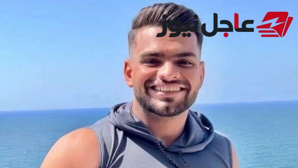 الدكتور جمال شعبان يوضح سبب الوفاة المفاجئة لكابتن خالد مرسي داخل الجيم وتركه رضيعة عمرها 7 أشهر