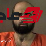 وزير الدفاع الأمريكي يعلن بث تنفيذ الإعدام بحق نضال حسن على الهواء مباشرة