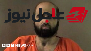 وزير الدفاع الأمريكي يعلن بث تنفيذ الإعدام بحق نضال حسن على الهواء مباشرة