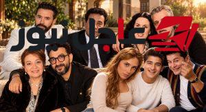 تعرف على 16 فنانا أبناء نجوم مشهورين منهم من سيفاجئ جمهورهم في ألبوم خاص