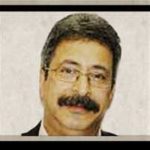 دعاء اللهم لا اعتراض يتصدر مواقع التواصل في مصر