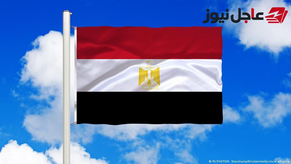 مستجدات قضية “متصدقش” في مصر بعد اتهام صحافييها بالإرهاب