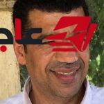 مستريح الزقازيق يهرب إلى الأردن بعد الاستيلاء على 20 كيلو ذهب والضحايا يقدمون بلاغات ضده
