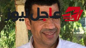 مستريح الزقازيق يهرب إلى الأردن بعد الاستيلاء على 20 كيلو ذهب والضحايا يقدمون بلاغات ضده