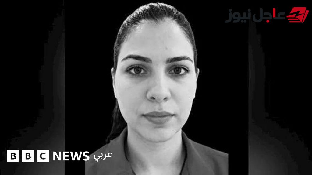 تفاعل واسع على منصات التواصل مع مقتل المضيفة عزة رمزي والطيار حمود الكلثمي إثر استهداف مطار الرياض