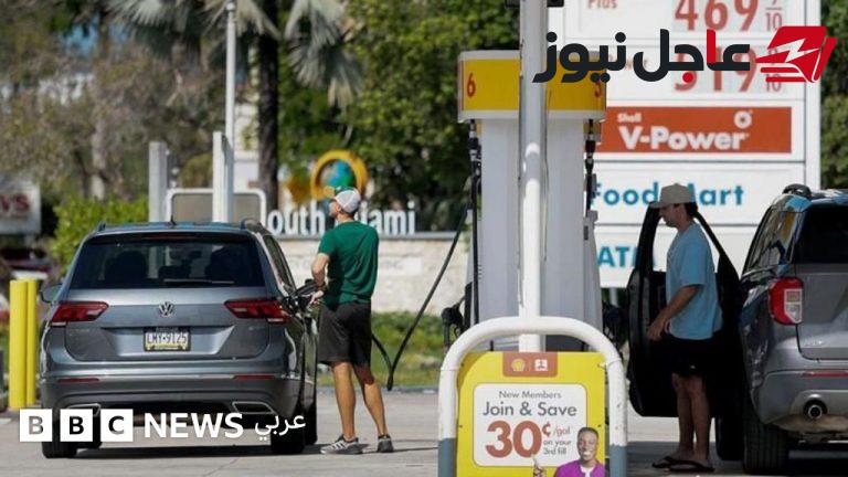 الاقتصاد العالمي يظهر صموداً رغم المخاطر المحتملة، بحسب مقال الغارديان