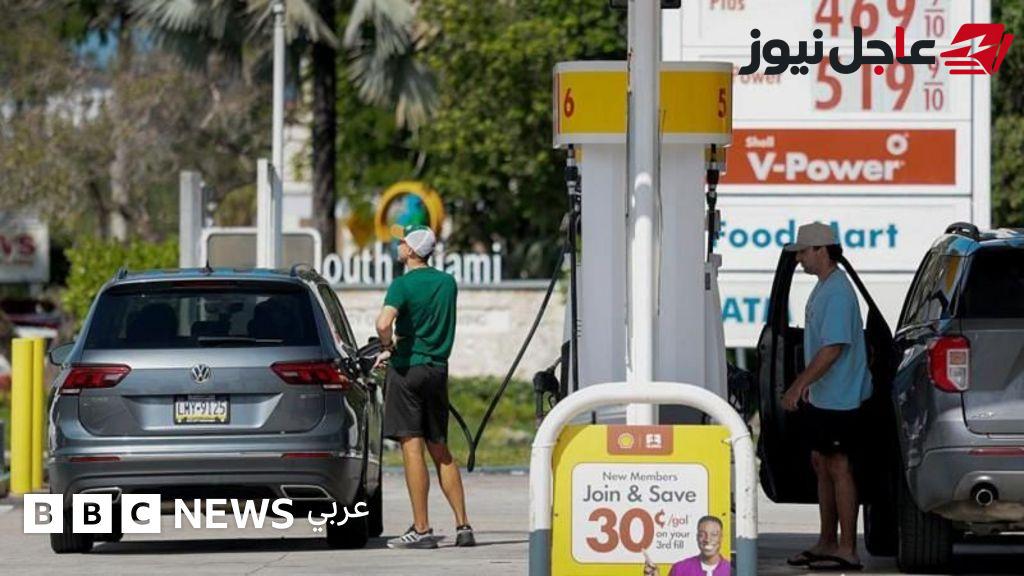 الاقتصاد العالمي يظهر صموداً رغم المخاطر المحتملة، بحسب مقال الغارديان