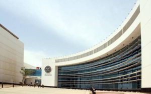 الرقابة المالية تحدد مواعيد اكتتاب زيادة رأس مال شركة قرة لمشروعات الطاقة