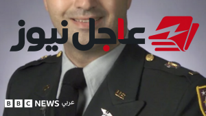 إندبندنت: عرض تلفزيوني لعقوبة الإعدام يثير جدلاً في أمريكا حول مستقبل العدالة