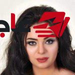 مهزلة جلسات الصلح العرفي في قضايا طح الأعمدة وتأثيرها على الحقوق