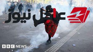 فرنسا تعلن تعيين 3000 معلم إضافي لاحتواء احتجاجات التلاميذ