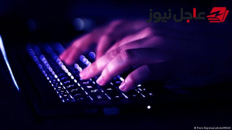 شركة إسرائيلية تستخدم الإعلانات الإلكترونية للتجسس على مئات الملايين من المستخدمين