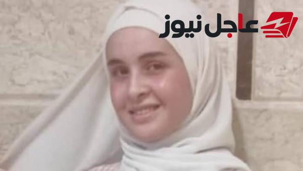 اختفاء عروس في كفر الزيات أثناء توجهها للكوافير ليلة عرسها وتحقيق أمني بالغربية
