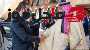 سوريا تنفي تقارير حول إرسال قوات إلى اليمن وترد على الشائعات المتعلقة بذلك
