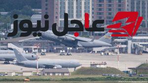 مجلة تكشف استهداف إيران للقواعد الأمريكية في ألمانيا ضمن خططها الأمنية