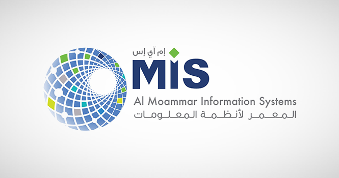 شركة إم آي إس تستلم أمر العمل الثاني من هيوماين بقيمة تتجاوز 135% من إيرادات 2025