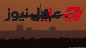 لوفتهانزا تلغي جميع رحلاتها إلى الرياض بعد هجوم صاروخي