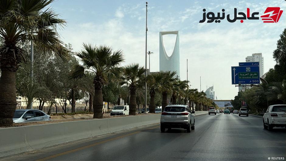 هجمات جديدة تستهدف السعودية والرياض ترحب بتضامن مجلس الأمن الدولي