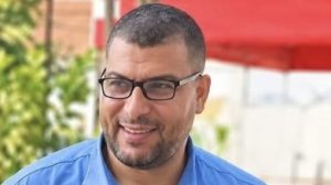 إسرائيل تكشف تفاصيل اغتيال مسؤول بارز في حركة حماس وإجراءات إغلاق واسعة
