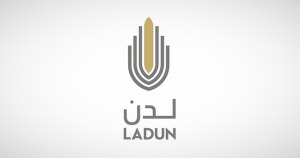شركة لدن توقع اتفاقية لتطوير مشروع عقاري متعدد الاستخدامات في حي المونسية بالرياض