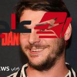 وفاة نجم مسلسل بريكنغ باد آر جي ميتي عن عمر 34 عاماً