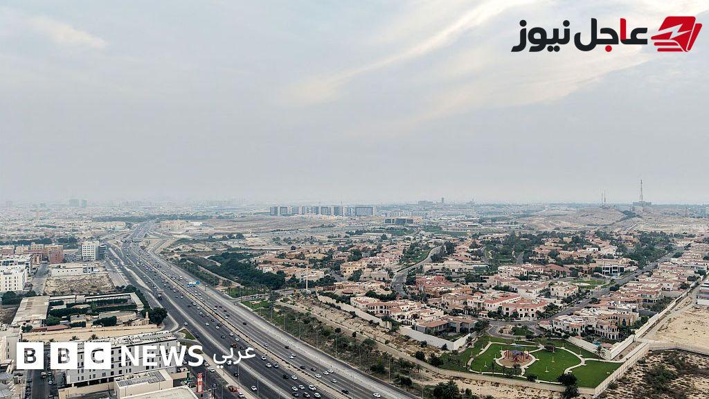 التحالف وجماعة أنصار الله يتبادلان إسقاط مسيرات وسط أنباء عن قصف مدفعي سعودي على صعدة