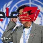 منح جائزة نوبل للسلام للجنوبية الإفريقية نافانيثيم بيلاي