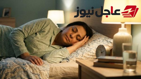 الإفتاء المصرية توضح حكم النوم على صوت القرآن بين العبادة والحرمانية شرعًا