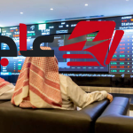 مؤشر تاسي يسجل 28 صفقة خاصة بقيمة 268.6 مليون ريال