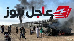 قيادي في القسام يتوقع حرباً خاطفة ويكشف خلافات داخلية حول استمرار معركة 7 أكتوبر