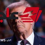 ترامب يعلن اتفاقا على الديزل الروسي وزيلينسكي يصفه بـهدية لبوتين