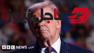 ترامب يعلن اتفاقا على الديزل الروسي وزيلينسكي يصفه بـهدية لبوتين