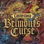 تروجيمنج تكشف تفاصيل مراجعة لعبة Castlevania: Belmont’s Curse وأبرز مميزاتها في عالم ألعاب الفيديو