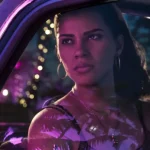 تسريب GTA 6 يشير إلى تركيز اللعبة على شخصية Lucia بعد تصدرها تصويت CYBERLEEK – تروجيمنج
