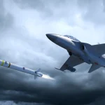 المغرب يبرم صفقة لشراء طائرات مقاتلة من طراز FA-50 الكورية الجنوبية
