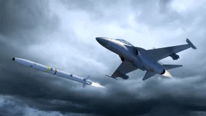 المغرب يبرم صفقة لشراء طائرات مقاتلة من طراز FA-50 الكورية الجنوبية
