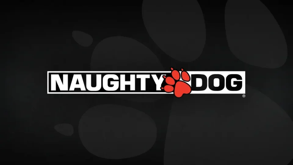 موظف سابق يؤكد أن شركة Naughty Dog تركز على دعم أجهزة PlayStation وفقًا لترويجمنج