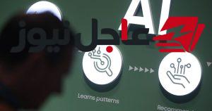 الذكاء الاصطناعي يساهم في زيادة إنتاجية قطاع البرمجيات والأسواق تبدأ بالاستجابة