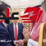 سوريا تدرس إرسال قوات إلى اليمن في ظل تصاعد هجمات الحوثيين على الرياض