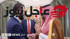سوريا تدرس إرسال قوات إلى اليمن في ظل تصاعد هجمات الحوثيين على الرياض
