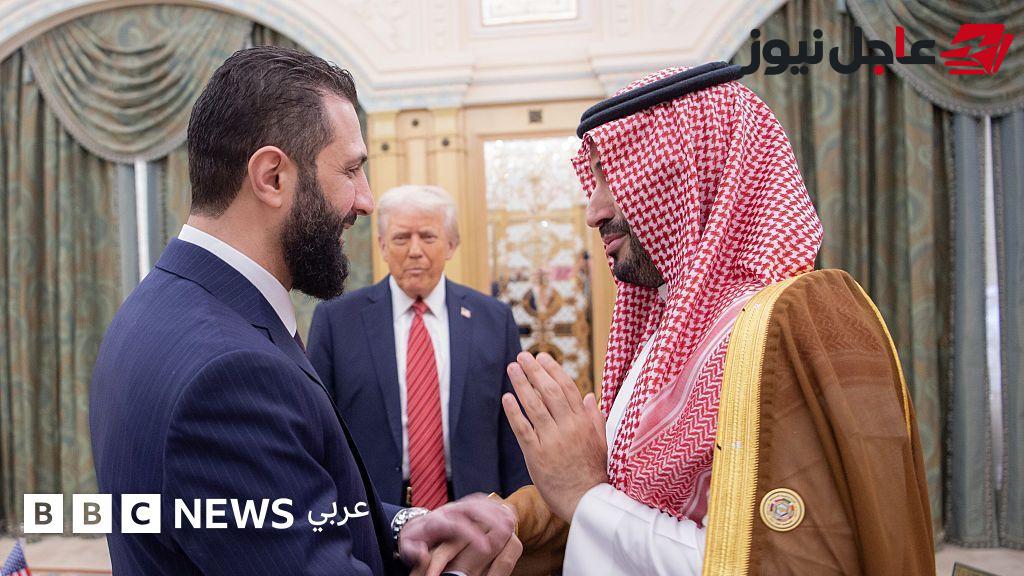 سوريا تدرس إرسال قوات إلى اليمن في ظل تصاعد هجمات الحوثيين على الرياض