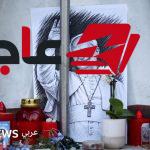 مستقبل بابوية لاون الرابع عشر بعد تشخيص إصابته بالسرطان في السادسة والسبعين