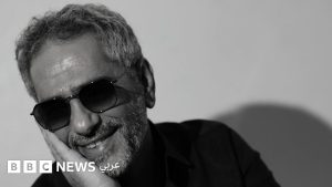 فضل شاكر يحيي أول حفل له في موسم الرياض 22 أكتوبر بعد غياب 14 عاماً