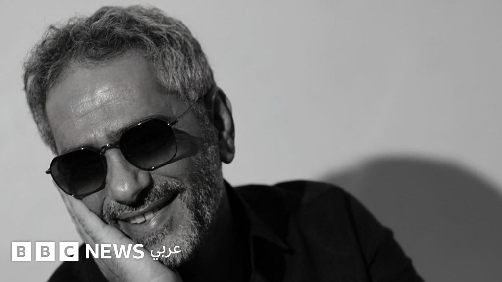 فضل شاكر يحيي أول حفل له في موسم الرياض 22 أكتوبر بعد غياب 14 عاماً
