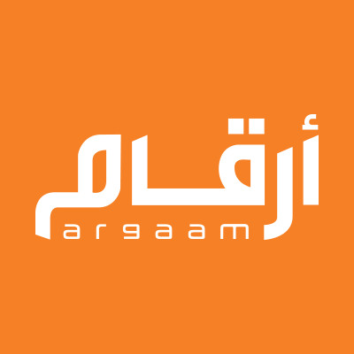 أرامكو السعودية تعلن سعر البيع الرسمي للخام العربي لشهر نوفمبر 2026