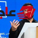 زيلينسكي يؤكد حق أوكرانيا في الدفاع بعد انتقادات ترامب للهجمات الأخيرة واصفًا إياها بالمخزية