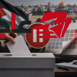 الانتخابات الفلسطينية تتصدر المشهد مجدداً والشيخ يكشف موعدها وماكرون وبلجيكا يعبران عن ضغوط وفرص مفقودة