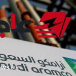 إصابة شخص بشظايا صاروخ باليستي في الرياض وسط استمرار قصف الحوثيين للمطارات والمنشآت النفطية السعودية